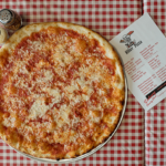 Killer Pizza – Best NY-Style Pizza in St. Petersburg