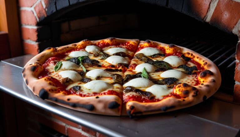 Best Late Night Food St Pete - Discover the Best Late Night Food St. Pete Has to Offer - Killer Pizza St. Petersburg FL