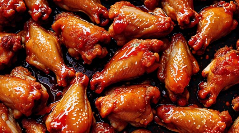 Discover the Best Wings St Pete Has to Offer at Killer Pizza - Killer Pizza St. Petersburg FL