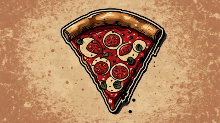 Where to Find the Best Pizza Near St Petersburg FL