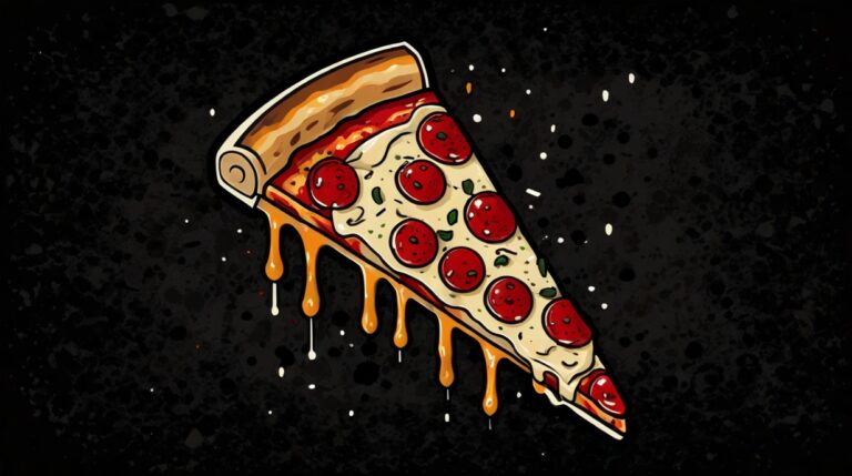 Looking for St Pete Pizza Near Me? Discover Authentic NY Style Pies Right Here!
