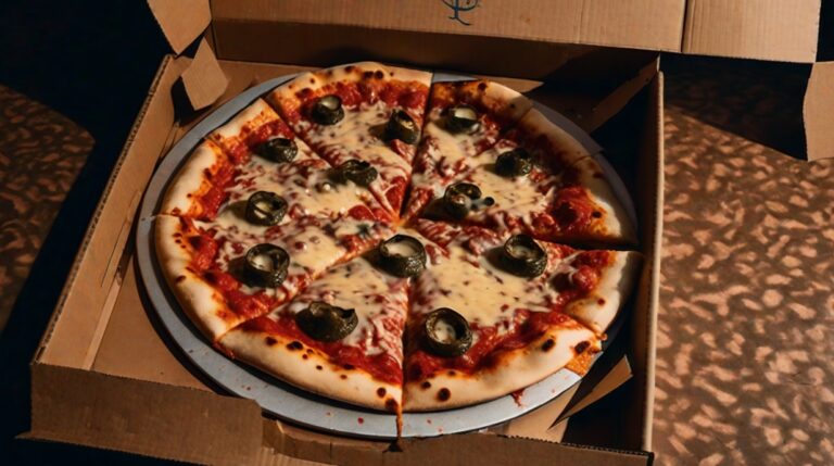Experience the Best Pizza St Petersburg FL Delivery from Killer Pizza - Killer Pizza St. Petersburg FL