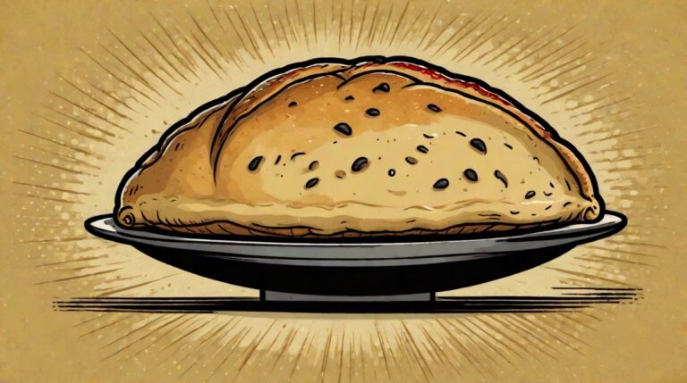 Calzone St Pete – Discover the Best Calzone in St Pete at Killer Pizza