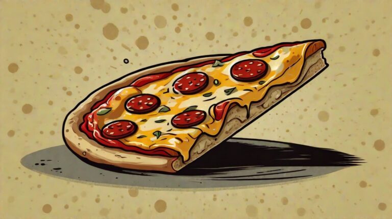 Pizza Central Ave St Pete – Discover the Best Pizza on Central Ave in St. Pete