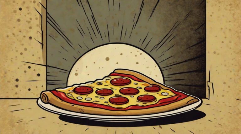 Pizza St Pete Downtown – Your Guide to the Best Pizza in St Pete Downtown