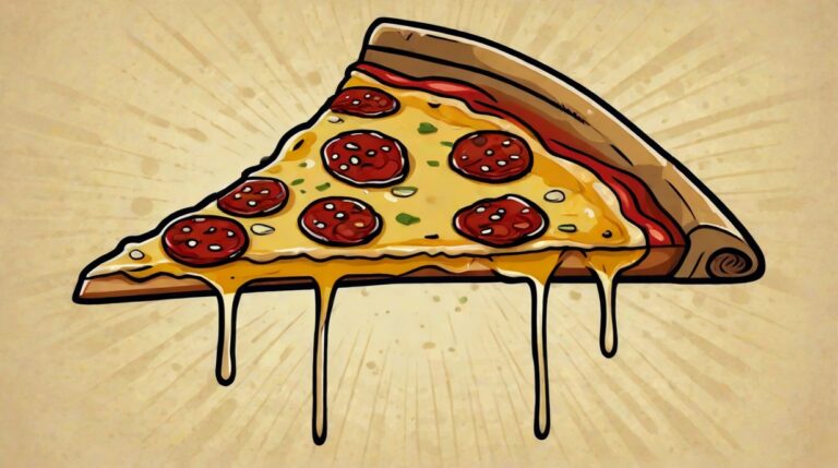 Specialty Pizza St Pete – Discover the Best Specialty Pizza in St. Pete at Killer Pizza
