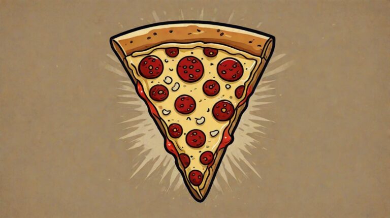 Discover the Best Pizza 33702 Has to Offer at Killer Pizza