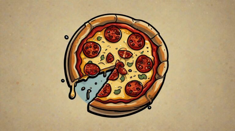 Exploring Mullet’s St Pete: A Hidden Gem for Pizza Enthusiasts