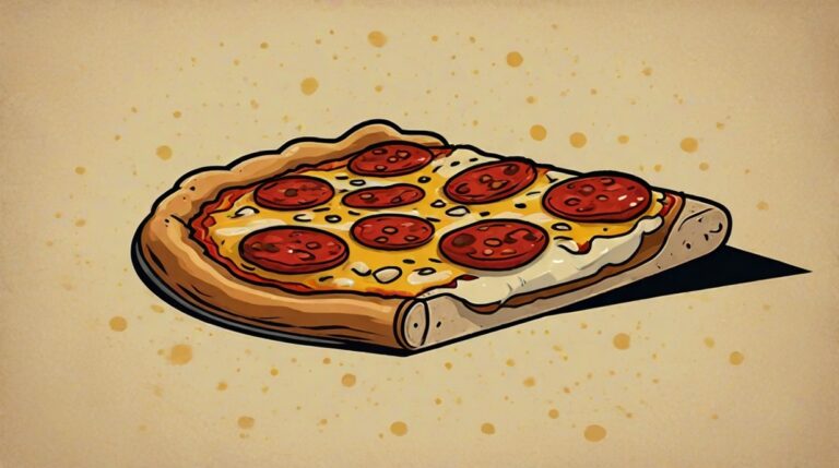 Your Go-To Spot for Late Night Pizza St Pete