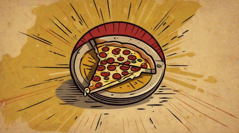 Where to Order Pizza St Pete: Killer Pizza is Your Go-To Spot